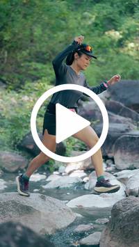 BIB:  <button type="button" onclick="openModal(28094395)" class="btn btn-primary btn-sm float-right" data-toggle="modal" data-target=".modal-high-quality">
                <i class="fa fa-download"></i> Download
                </button>